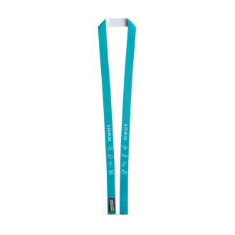Sublimation RPet Mask Holder Set. Standardní modely