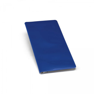 NEMI. Obal