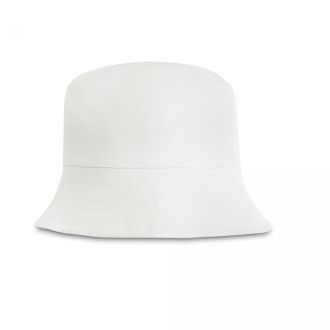 JONATHAN. Polyester Panama