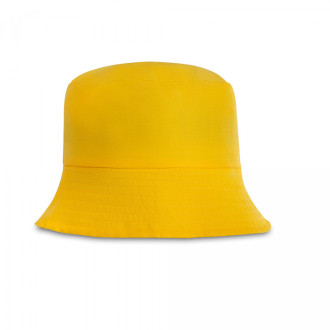 JONATHAN. Polyester Panama