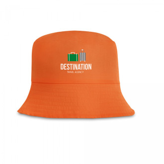 JONATHAN. Polyester Panama