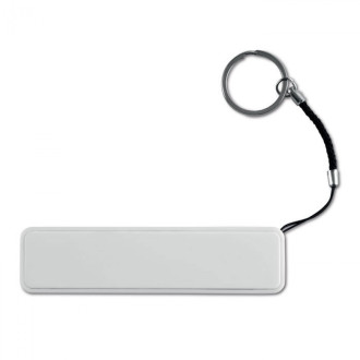 POWER MATE, Slim PowerBank 2200 mAh     -22