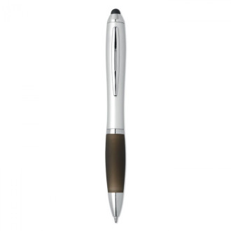 RIOTOUCH, Rio Touch Color Stylus Kuličko