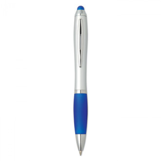 RIOTOUCH, Rio Touch Color Stylus Kuličko