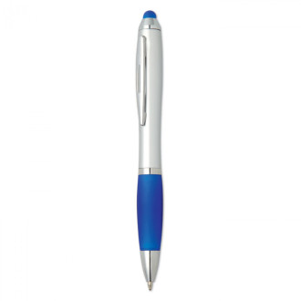 RIOTOUCH, Rio Touch Color Stylus Kuličko