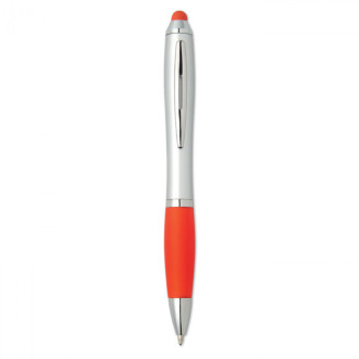 RIOTOUCH, Rio Touch Color Stylus Kuličko