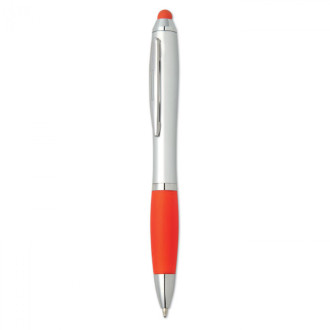 RIOTOUCH, Rio Touch Color Stylus Kuličko