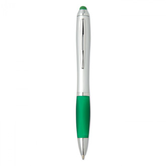 RIOTOUCH, Rio Touch Color Stylus Kuličko