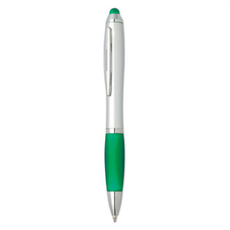 RIOTOUCH, Rio Touch Color Stylus Kuličko