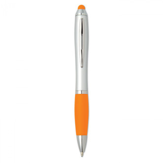 RIOTOUCH, Rio Touch Color Stylus Kuličko