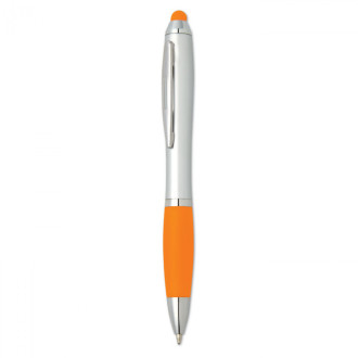 RIOTOUCH, Rio Touch Color Stylus Kuličko