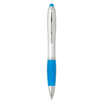 RIOTOUCH, Rio Touch Color Stylus Kuličko