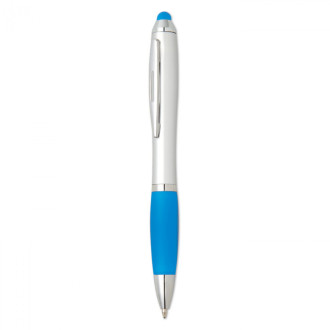 RIOTOUCH, Rio Touch Color Stylus Kuličko