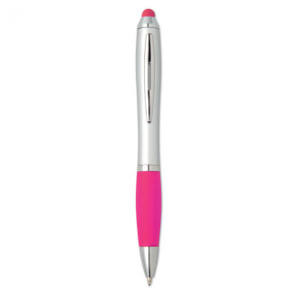 RIOTOUCH, Rio Touch Color Stylus Kuličko