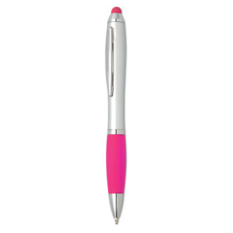 RIOTOUCH, Rio Touch Color Stylus Kuličko