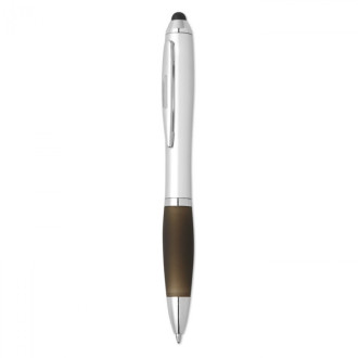 RIOTOUCH, Rio Touch Color Stylus Kuličko
