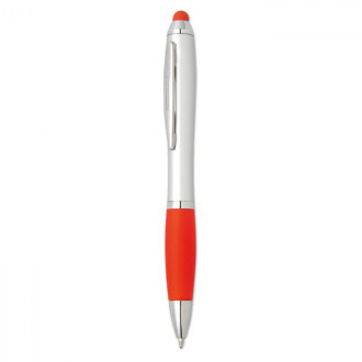 RIOTOUCH, Rio Touch Color Stylus Kuličko