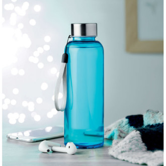 UTAH, Tritanová lahev 500 ml