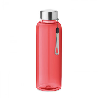 UTAH, Tritanová lahev 500 ml
