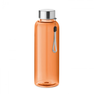 UTAH, Tritanová lahev 500 ml