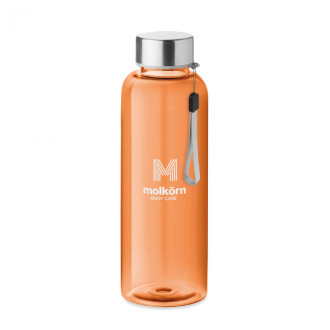 UTAH, Tritanová lahev 500 ml