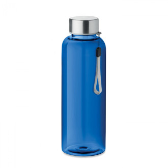 UTAH, Tritanová lahev 500 ml