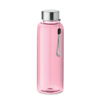UTAH, Tritanová lahev 500 ml