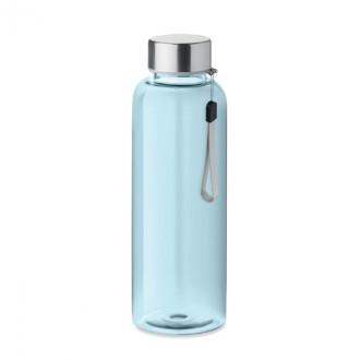 UTAH, Tritanová lahev 500 ml