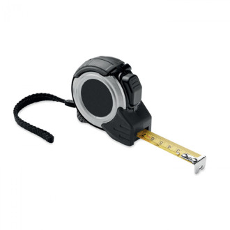 MESPRO, ABS měřící pásmo 5 m