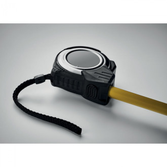 MESPRO, ABS měřící pásmo 5 m