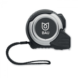 MESPRO, ABS měřící pásmo 5 m