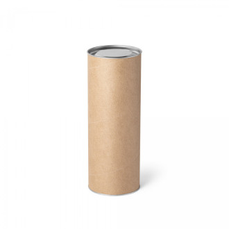 BOXIE CAN M. Válcová krabice