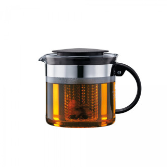 BISTRO NOUVEAU. Konvice 1L