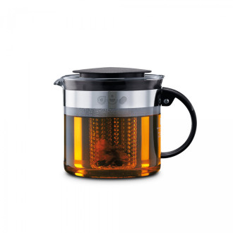 BISTRO NOUVEAU. Konvice 1L