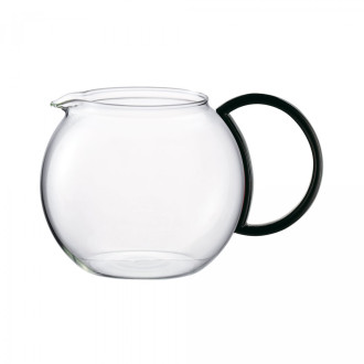 ASSAM 500. Kávovar 500ml