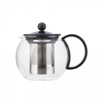 ASSAM 500. Kávovar 500ml