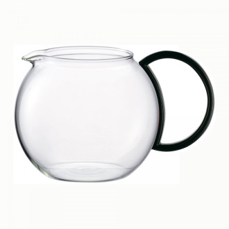 ASSAM 1L. Konvice 1L
