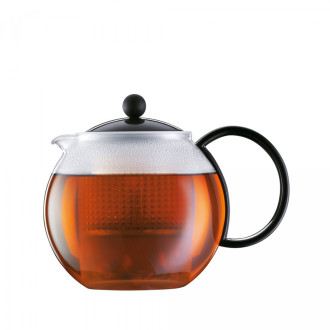 ASSAM 1L. Konvice 1L