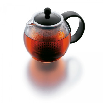 ASSAM 1L. Konvice 1L
