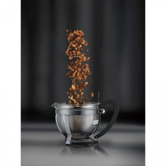 CHAMBORD TEA. Konvice 500ml