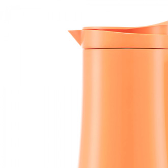 BISTRO THERMAL. Termoska 1.1l