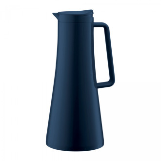 BISTRO THERMAL. Termoska 1.1l