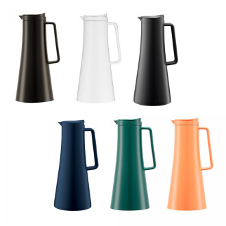 BISTRO THERMAL. Termoska 1.1l