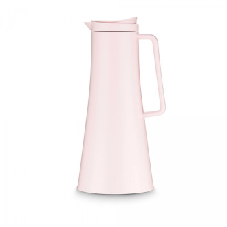 BISTRO THERMAL. Termoska 1.1l