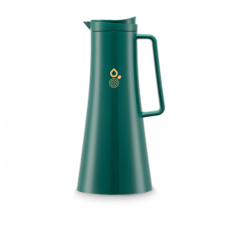 BISTRO THERMAL. Termoska 1.1l