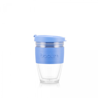 JOYCUP 250. Cestovní hrnek 250ml
