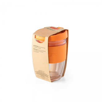 JOYCUP 250. Cestovní hrnek 250ml