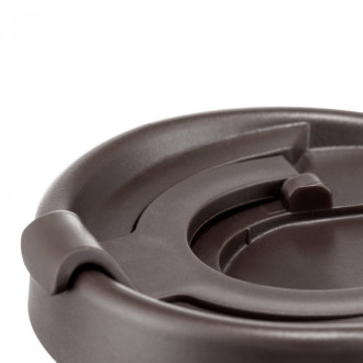 JOYCUP 250. Cestovní hrnek 250ml