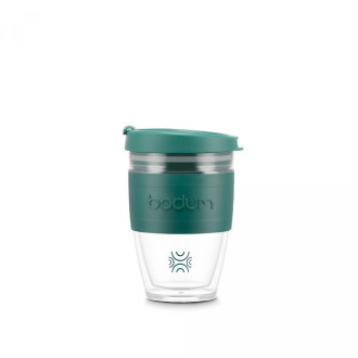JOYCUP 250. Cestovní hrnek 250ml