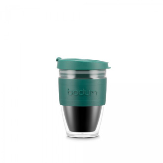 JOYCUP 250. Cestovní hrnek 250ml